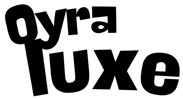 Oyra Luxe