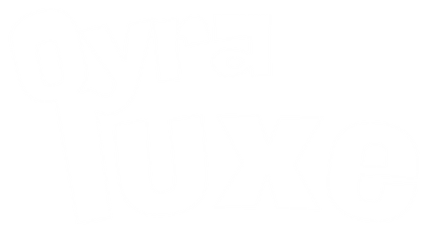 Oyra Luxe